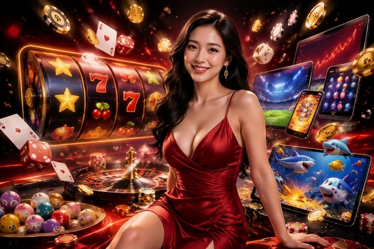 e8bet