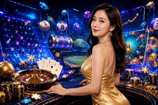 e8bet