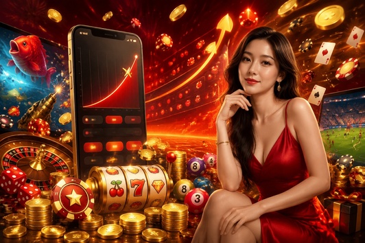 e8bet