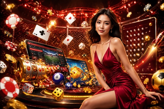 e8bet
