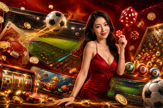 e8bet