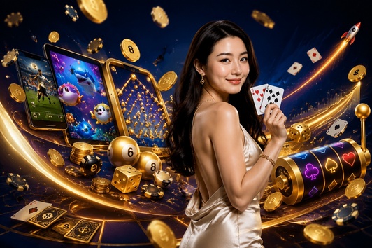 e8bet
