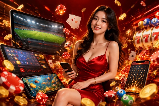 e8bet