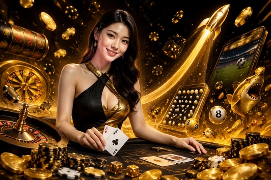 e8bet