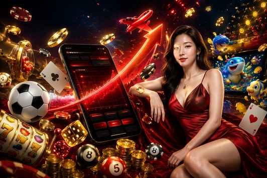e8bet