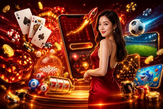 e8bet