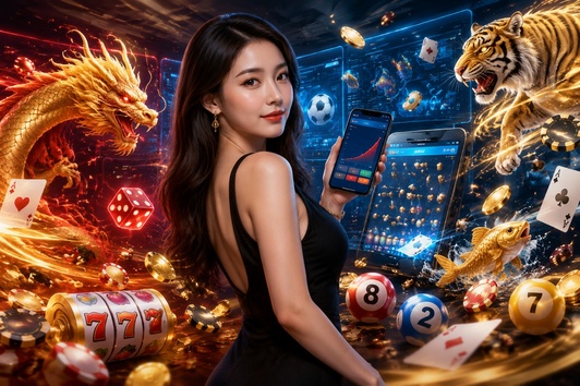 e8bet