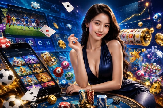 e8bet