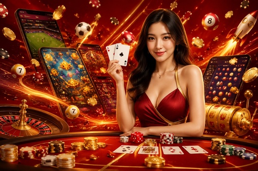 e8bet