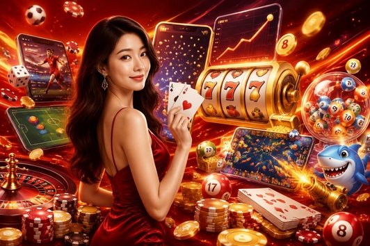 e8bet