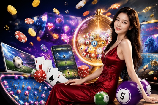 e8bet